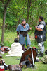 differentlife > Celtic Fire War Practice-5/07-SCA photo