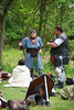 differentlife > Celtic Fire War Practice-5/07-SCA photo