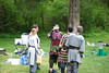 differentlife > Celtic Fire War Practice-5/07-SCA photo