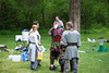 differentlife > Celtic Fire War Practice-5/07-SCA photo