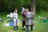differentlife > Celtic Fire War Practice-5/07-SCA photo