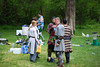 differentlife > Celtic Fire War Practice-5/07-SCA photo