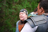 differentlife > Celtic Fire War Practice-5/07-SCA photo