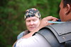 differentlife > Celtic Fire War Practice-5/07-SCA photo