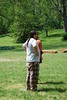 differentlife > Celtic Fire War Practice-5/07-SCA photo