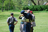 differentlife > Celtic Fire War Practice-5/07-SCA photo