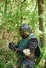differentlife > Celtic Fire War Practice-5/07-SCA photo