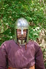 differentlife > Celtic Fire War Practice-5/07-SCA photo