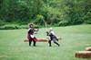 differentlife > Celtic Fire War Practice-5/07-SCA photo