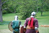 differentlife > Celtic Fire War Practice-5/07-SCA photo