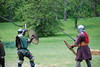 differentlife > Celtic Fire War Practice-5/07-SCA photo