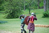 differentlife > Celtic Fire War Practice-5/07-SCA photo