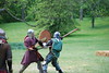 differentlife > Celtic Fire War Practice-5/07-SCA photo