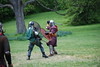 differentlife > Celtic Fire War Practice-5/07-SCA photo
