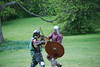 differentlife > Celtic Fire War Practice-5/07-SCA photo