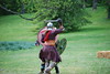 differentlife > Celtic Fire War Practice-5/07-SCA photo