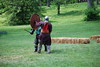 differentlife > Celtic Fire War Practice-5/07-SCA photo