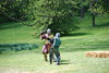 differentlife > Celtic Fire War Practice-5/07-SCA photo