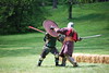 differentlife > Celtic Fire War Practice-5/07-SCA photo