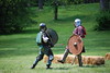 differentlife > Celtic Fire War Practice-5/07-SCA photo