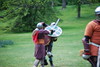 differentlife > Celtic Fire War Practice-5/07-SCA photo