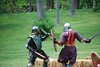 differentlife > Celtic Fire War Practice-5/07-SCA photo