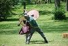 differentlife > Celtic Fire War Practice-5/07-SCA photo