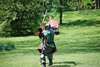 differentlife > Celtic Fire War Practice-5/07-SCA photo