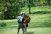 differentlife > Celtic Fire War Practice-5/07-SCA photo