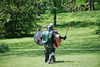 differentlife > Celtic Fire War Practice-5/07-SCA photo