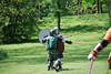 differentlife > Celtic Fire War Practice-5/07-SCA photo