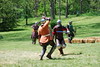 differentlife > Celtic Fire War Practice-5/07-SCA photo