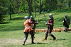 differentlife > Celtic Fire War Practice-5/07-SCA photo