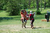 differentlife > Celtic Fire War Practice-5/07-SCA photo