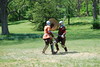 differentlife > Celtic Fire War Practice-5/07-SCA photo