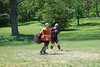 differentlife > Celtic Fire War Practice-5/07-SCA photo