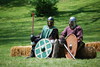 differentlife > Celtic Fire War Practice-5/07-SCA photo