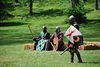 differentlife > Celtic Fire War Practice-5/07-SCA photo