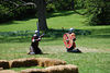differentlife > Celtic Fire War Practice-5/07-SCA photo
