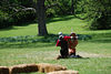 differentlife > Celtic Fire War Practice-5/07-SCA photo