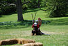 differentlife > Celtic Fire War Practice-5/07-SCA photo