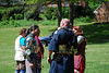 differentlife > Celtic Fire War Practice-5/07-SCA photo