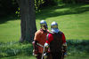 differentlife > Celtic Fire War Practice-5/07-SCA photo