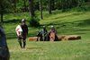 differentlife > Celtic Fire War Practice-5/07-SCA photo