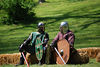 differentlife > Celtic Fire War Practice-5/07-SCA photo