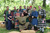 differentlife > Highland River Melees 2006 photo