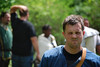 differentlife > Celtic Fire War Practice-5/07-SCA photo