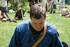 differentlife > Celtic Fire War Practice-5/07-SCA photo
