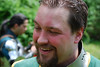 differentlife > Celtic Fire War Practice-5/07-SCA photo