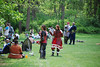differentlife > Celtic Fire War Practice-5/07-SCA photo
